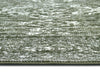 Hanse Home gloria meridional green Green Living Room  Rug.