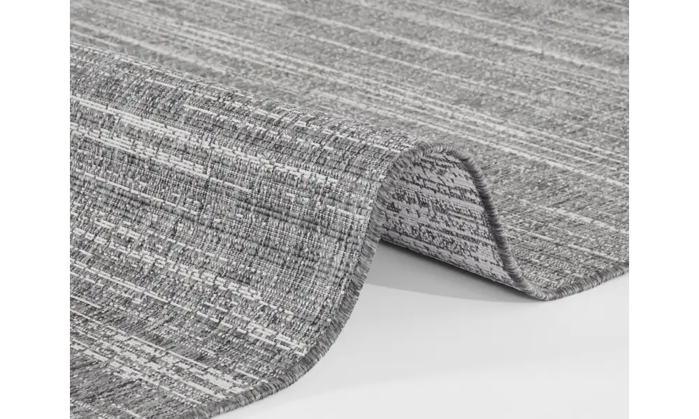 Gemini 105543 Silver Indoor / Outdoor