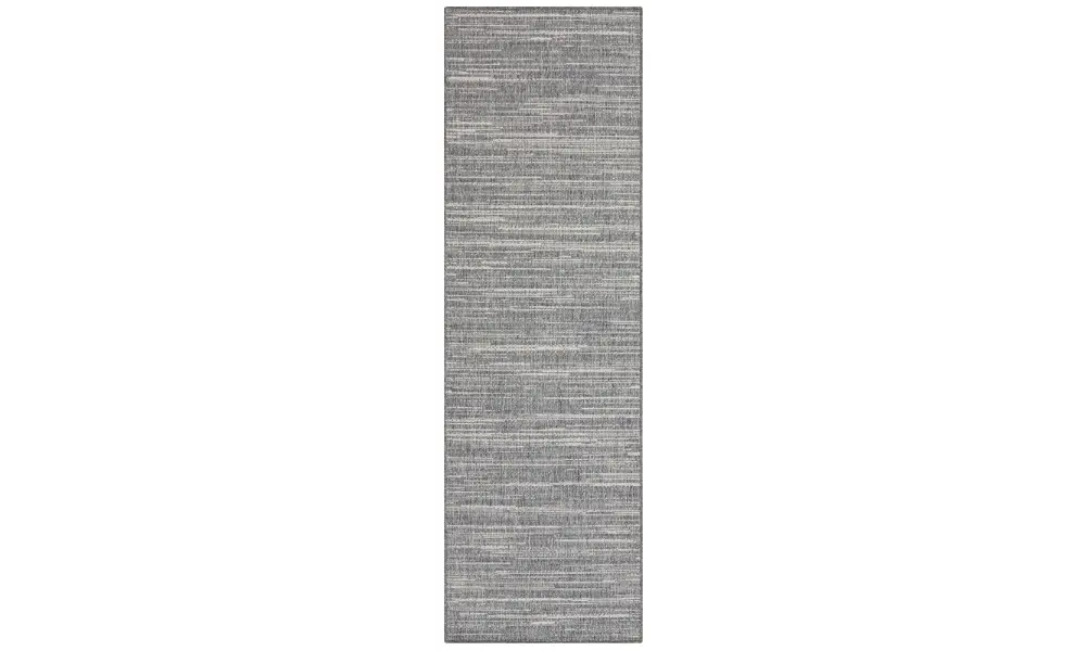Gemini 105543 Silver Indoor / Outdoor