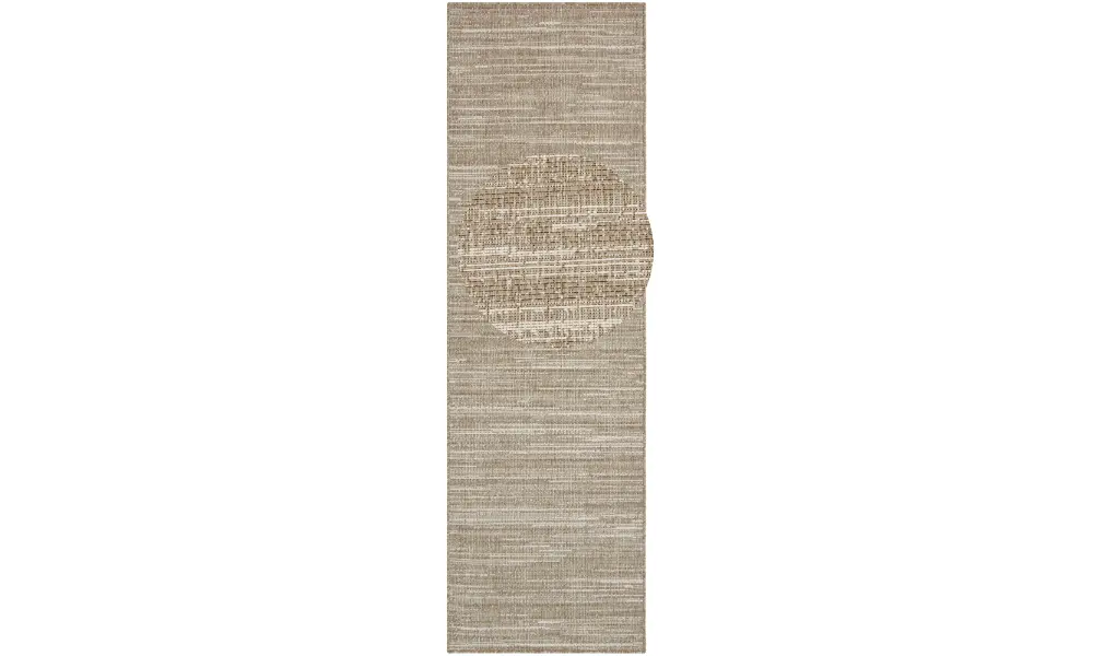 Gemini 105548 Linen Indoor / Outdoor