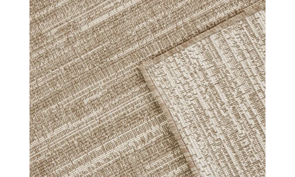Gemini 105548 Linen Indoor / Outdoor