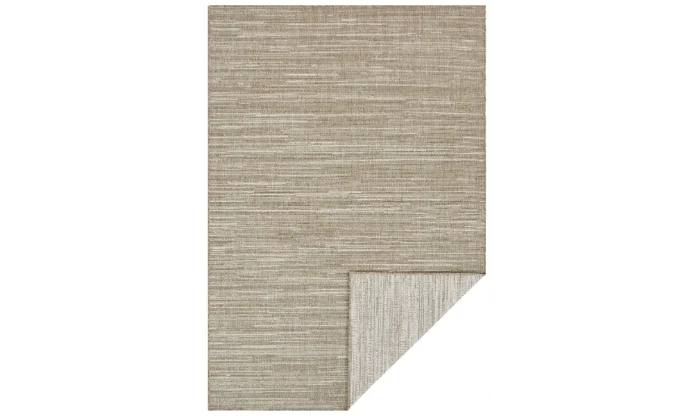 Gemini 105548 Linen Indoor / Outdoor