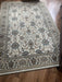Photo By David B. | Hanse Home luxor 105636 cream Living Room  Rug.