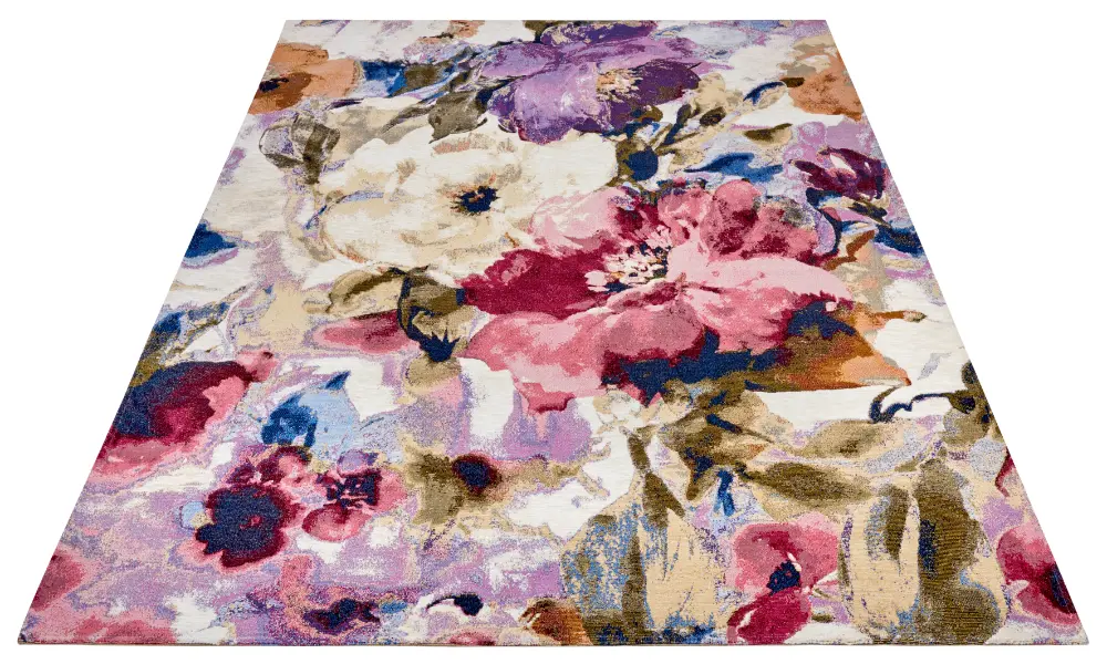 Gobelin 105873 Multicolored
