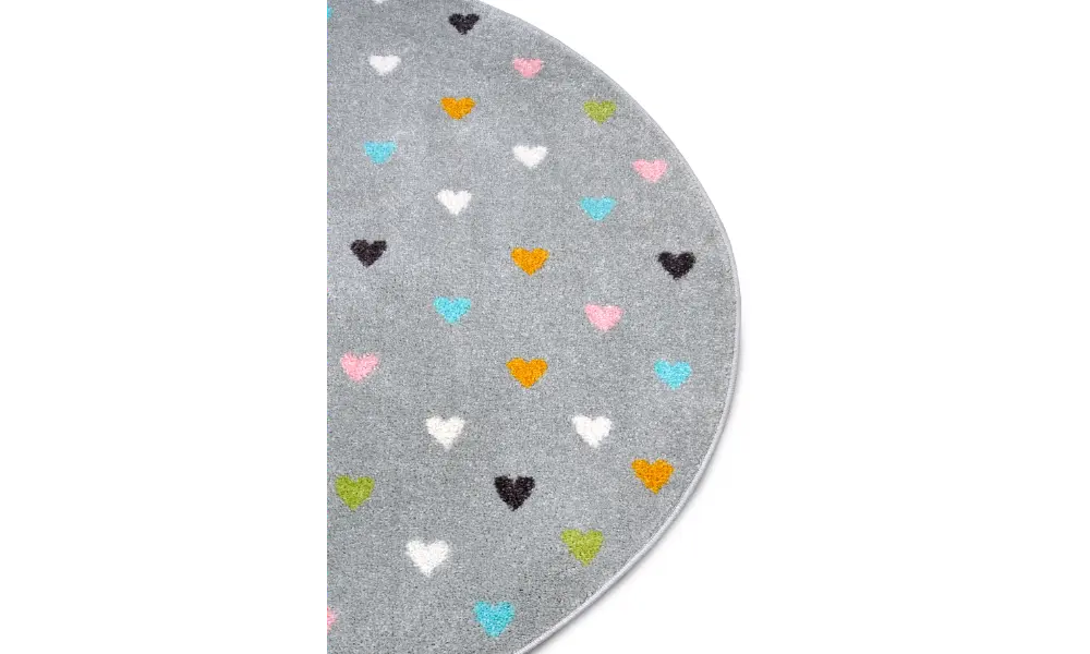 Adventures 105952 Grey