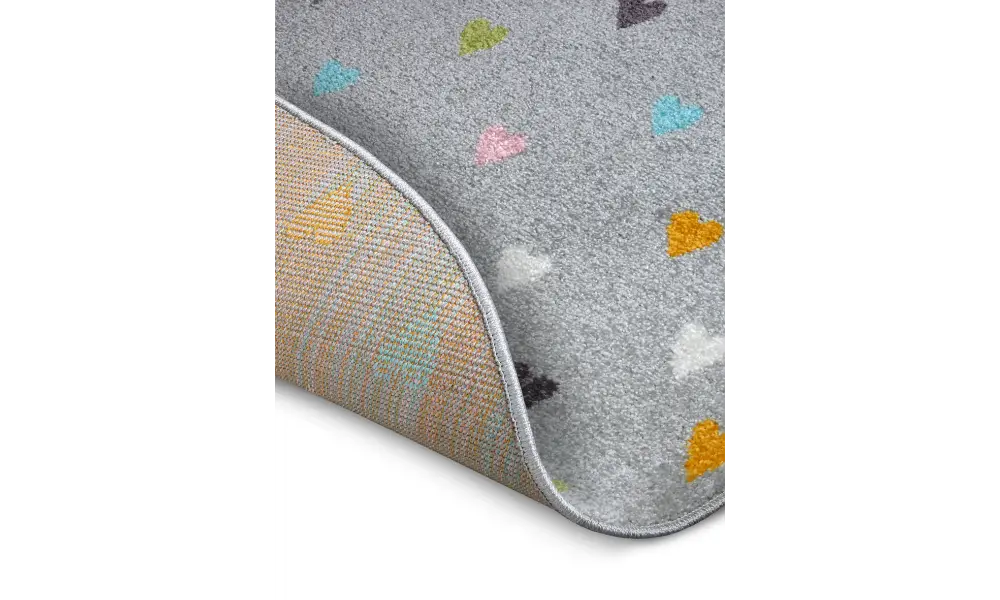 Adventures 105952 Grey