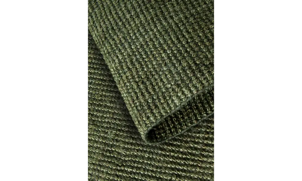 Kollektion 1791 106068 Jungle Green