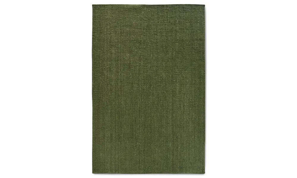 Kollektion 1791 106068 Jungle Green