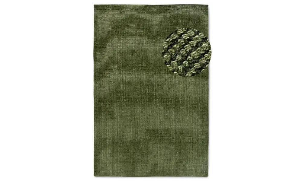 Kollektion 1791 106068 Jungle Green
