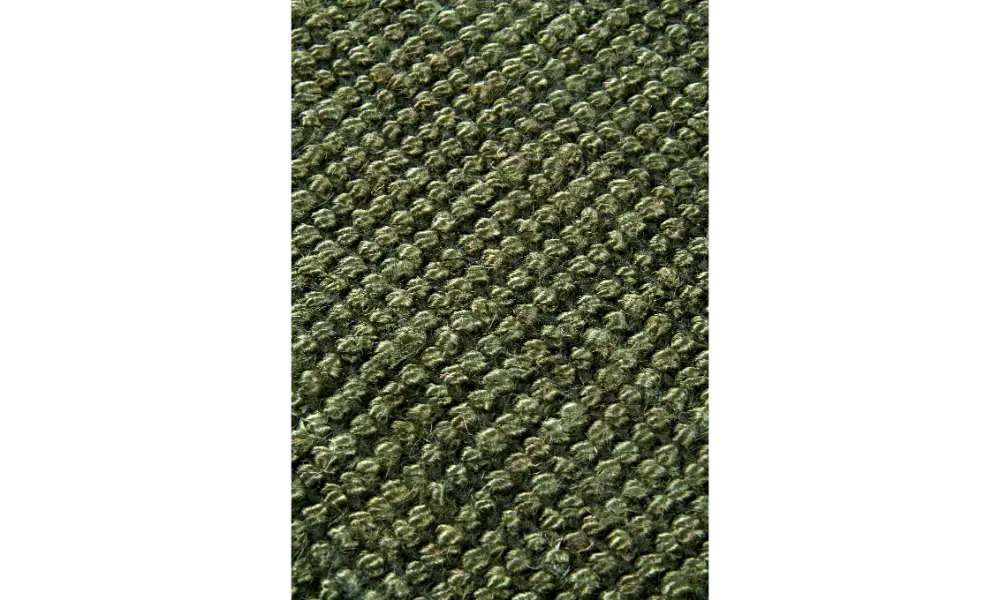 Kollektion 1791 106068 Jungle Green
