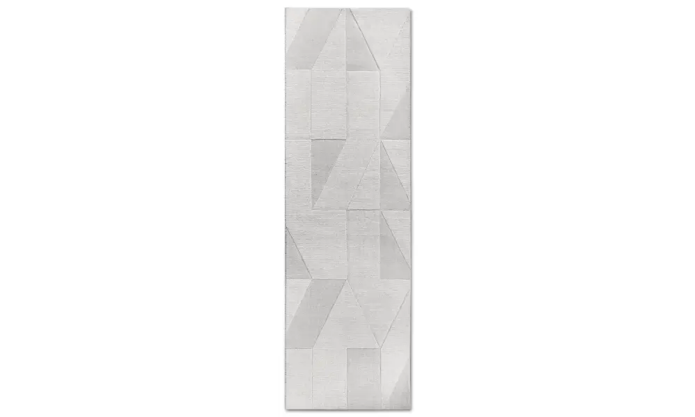 Kollektion 1906 106163 Cream
