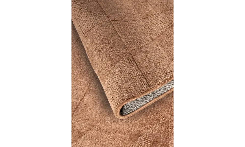 Kollektion 1906 106166 Copper Brown
