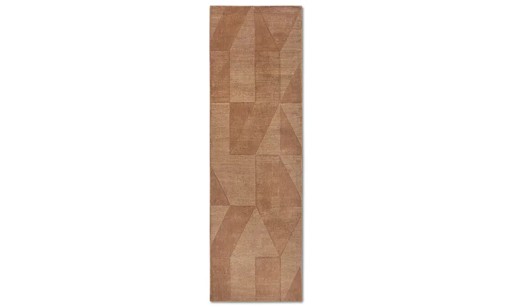 Kollektion 1906 106166 Copper Brown