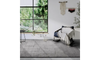 Kollektion 1906 106169 Grey