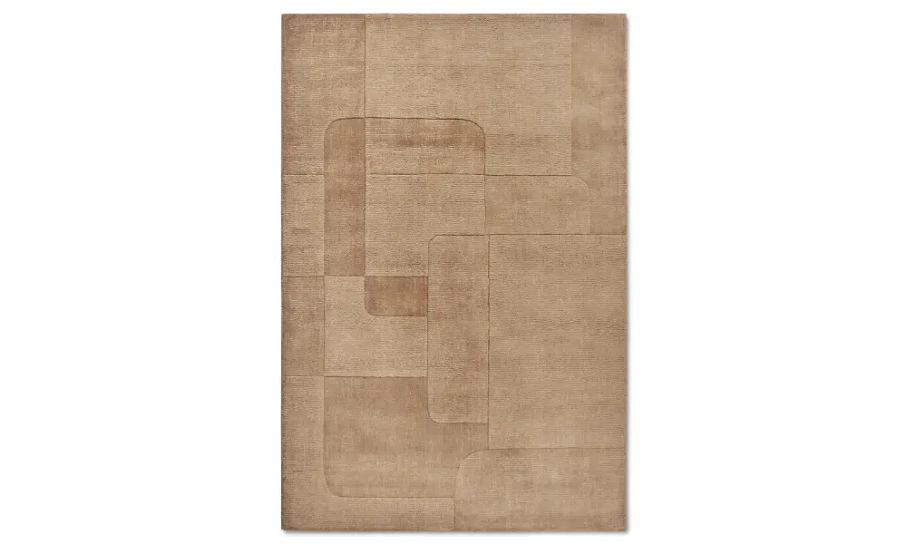 Kollektion 1906 106170 Beige