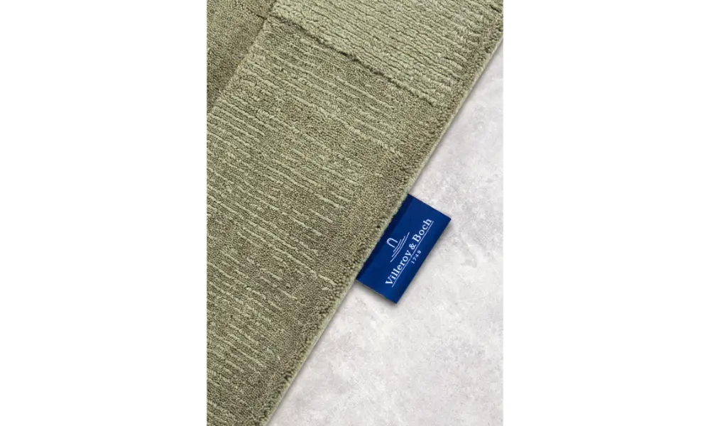 Kollektion 1906 106172 Green
