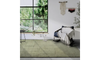 Kollektion 1906 106172 Green