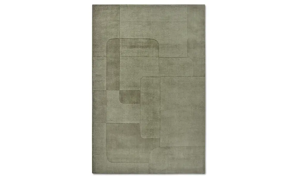 Kollektion 1906 106172 Green