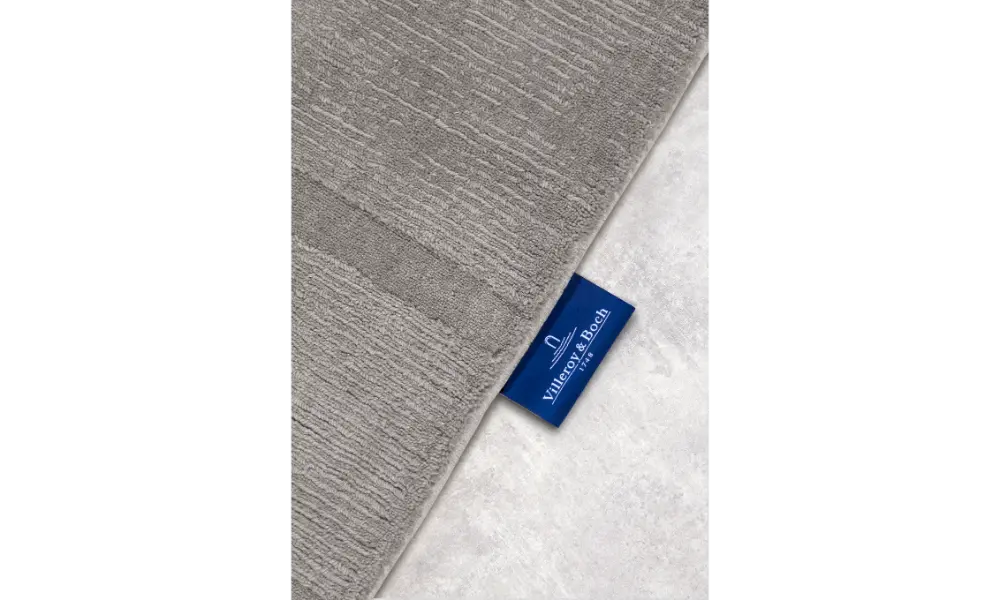 Kollektion 1906 106174 Grey