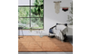 Kollektion 1906 106176 Copper Brown