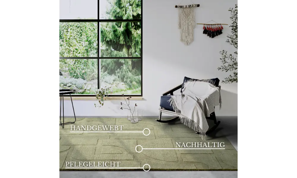 Kollektion 1906 106177 Green