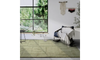 Kollektion 1906 106177 Green