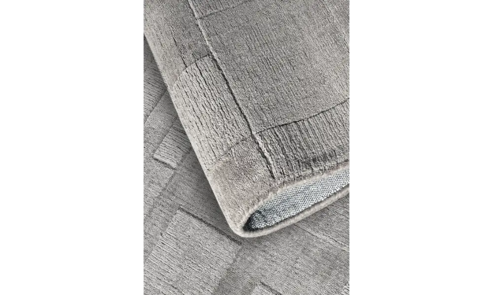 Kollektion 1906 106179 Grey