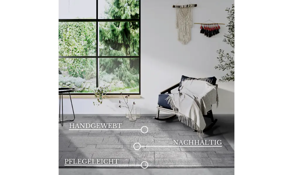 Kollektion 1906 106179 Grey