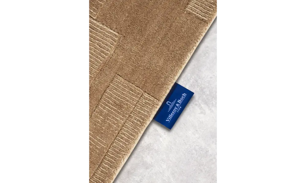 Kollektion 1906 106180 Beige
