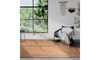 Kollektion 1906 106181 Copper Brown