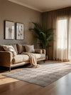 Perles 106183 Cream Beige