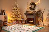 Toy`s Delight 106193 Green Multicolour