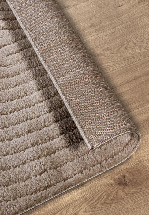 New York Hans 106204 Taupe