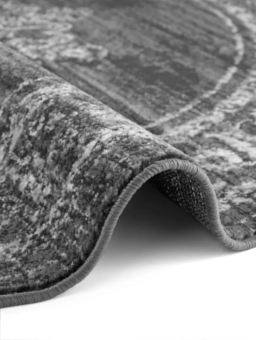 Gloria 106253 Grey