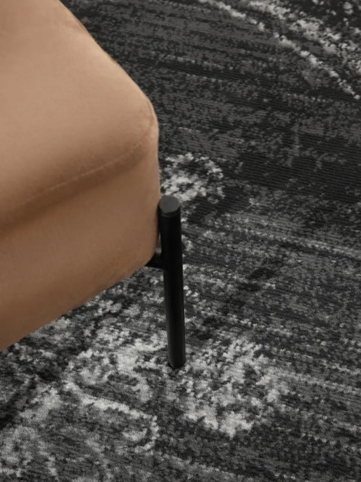 Gloria 106253 Grey