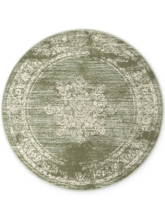 Gloria 106255 Mint