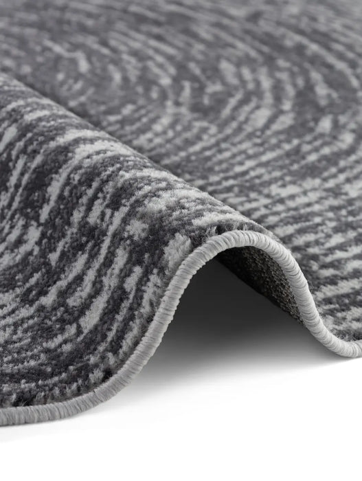 Gloria 106257 Grey
