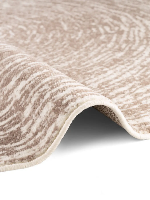 Gloria 106258 Cream Beige