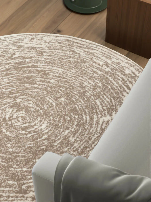 Gloria 106258 Cream Beige
