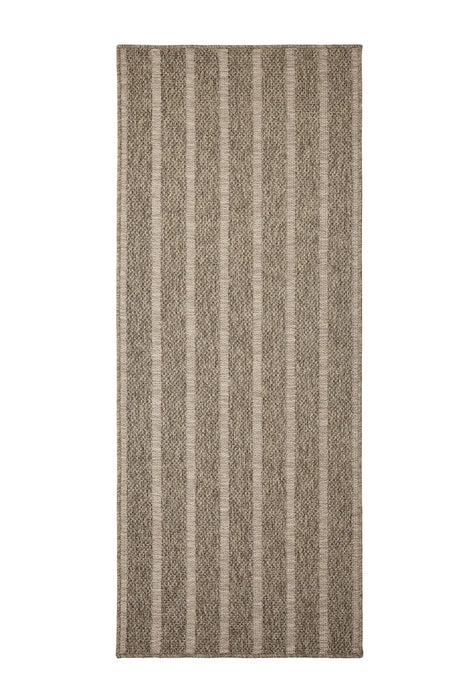 SUMMER STRIPE