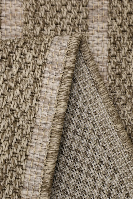 SUMMER STRIPE