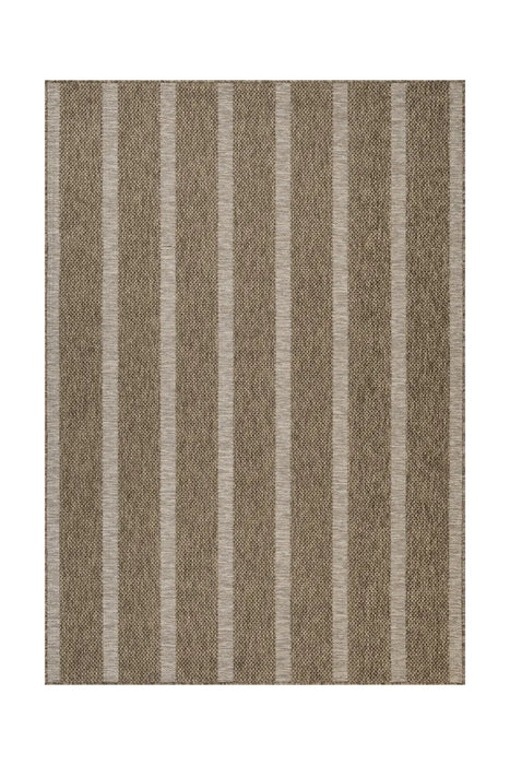 SUMMER STRIPE