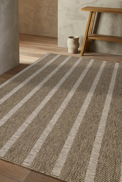 SUMMER STRIPE
