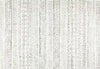 Mastercraft chelsea 2205 102 Grey, Ivory  Wool Rug.