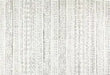 Mastercraft chelsea 2205 102 Grey, Ivory  Wool Rug.