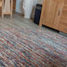 Photo by Margaret B., | Mastercraft mehari 23067 2959 Living Room Shaggy Rug.