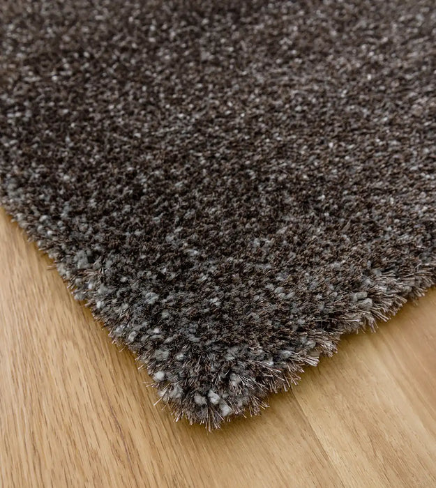 Mastercraft galaxy 45801 920 grey Grey Living Room Wool Rug.