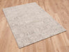 Mastercraft galleria 064 0429 6575 Ivory, Multicoloured Living Room Moroccan Rug.