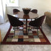 Photo by Jenny, | Mastercraft woodstock 32036 8312 Living Room  Rug.