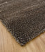 Mastercraft galaxy 45801 910 brown mix Brown Living Room Wool Rug.